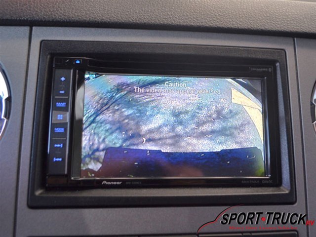 Truck Photo 14