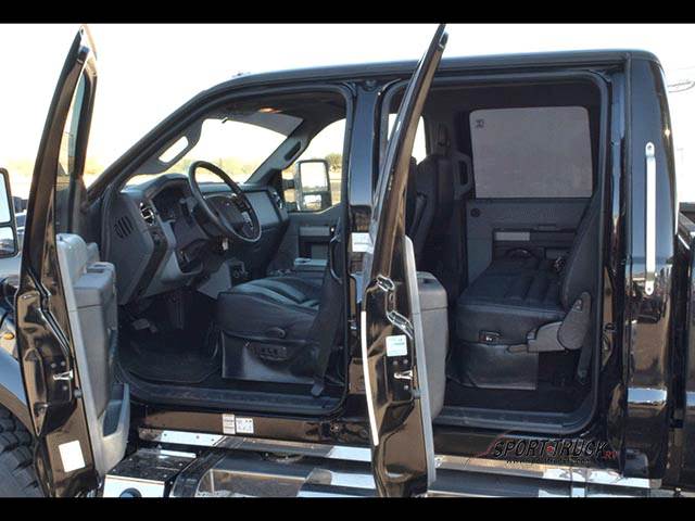 Truck Photo 10