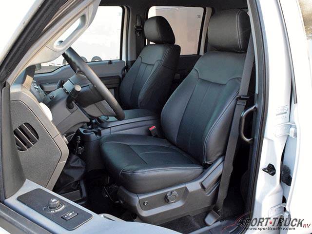Truck Photo 10
