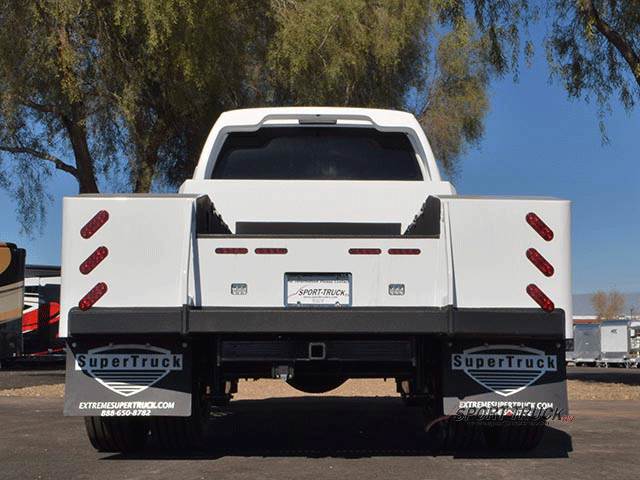 Truck Photo 6