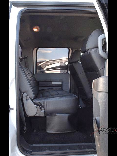 Truck Photo 12