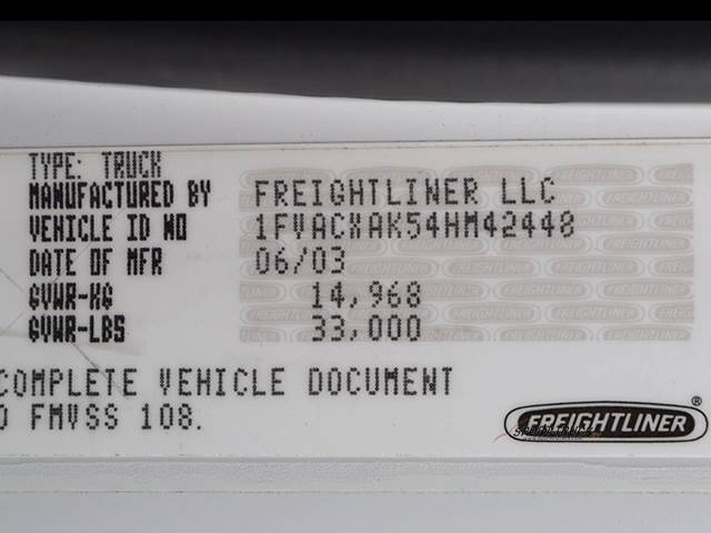 Truck Photo 20