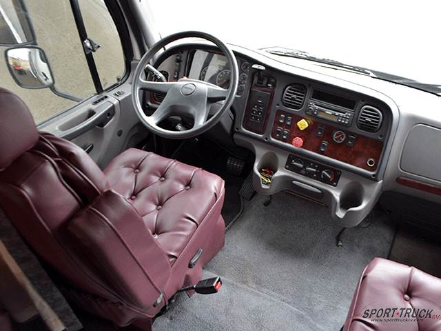 Truck Photo 8