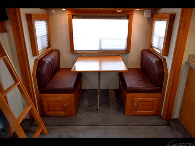 Truck Photo 12