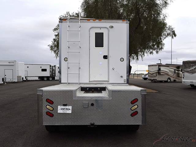 Truck Photo 6