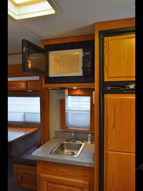 Truck Photo 15