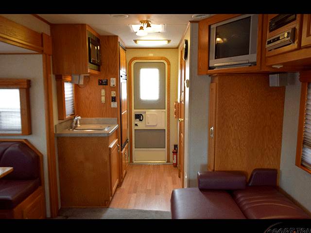 Truck Photo 14