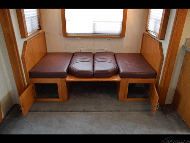 Truck Photo 13