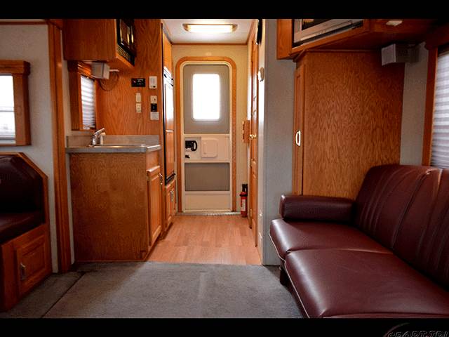 Truck Photo 10