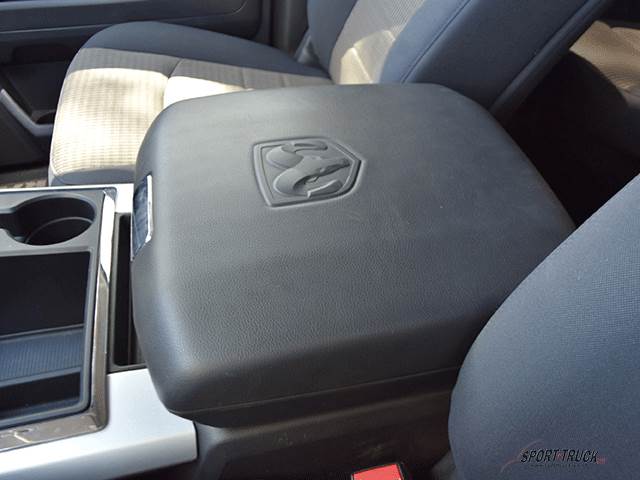 Truck Photo 15