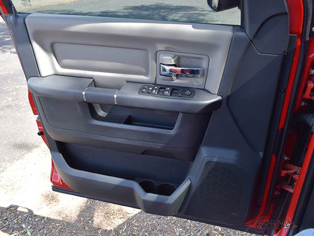 Truck Photo 17