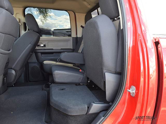 Truck Photo 19