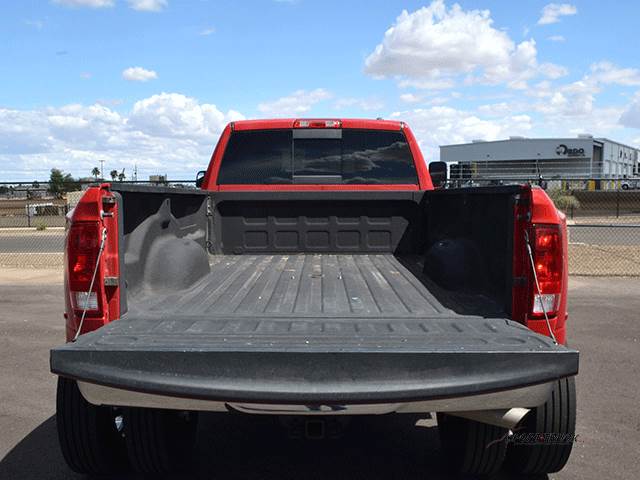 Truck Photo 7