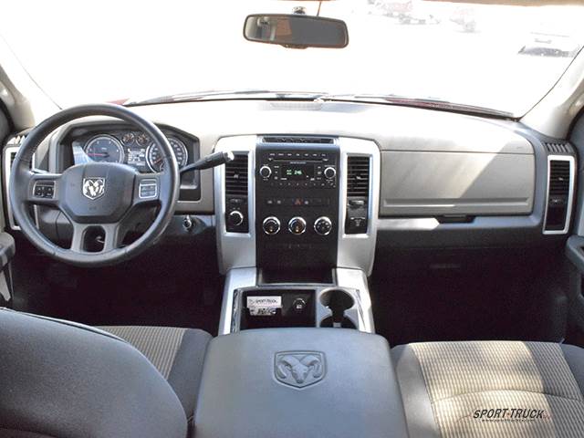 Truck Photo 14