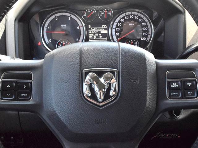 Truck Photo 12