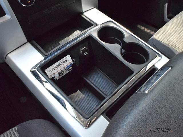 Truck Photo 16