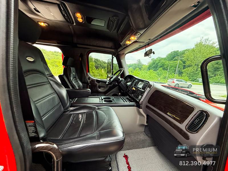 Truck Photo 22