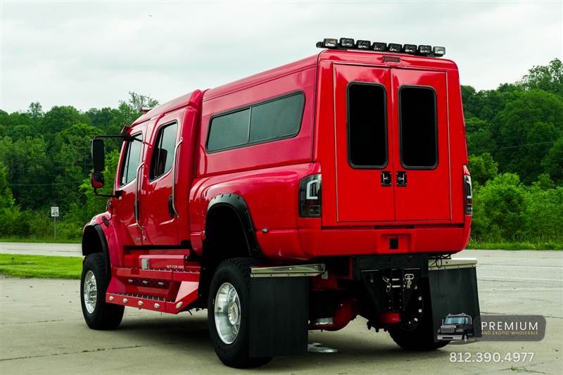 Truck Photo 5