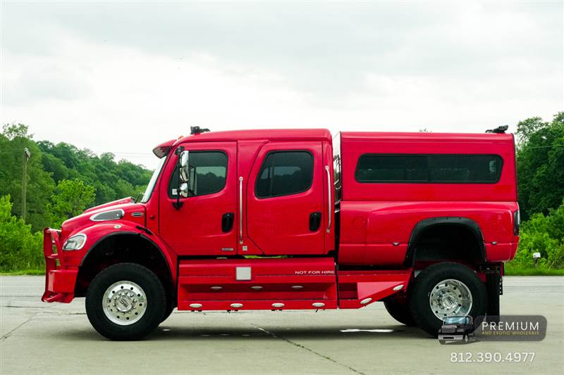 Truck Photo 6
