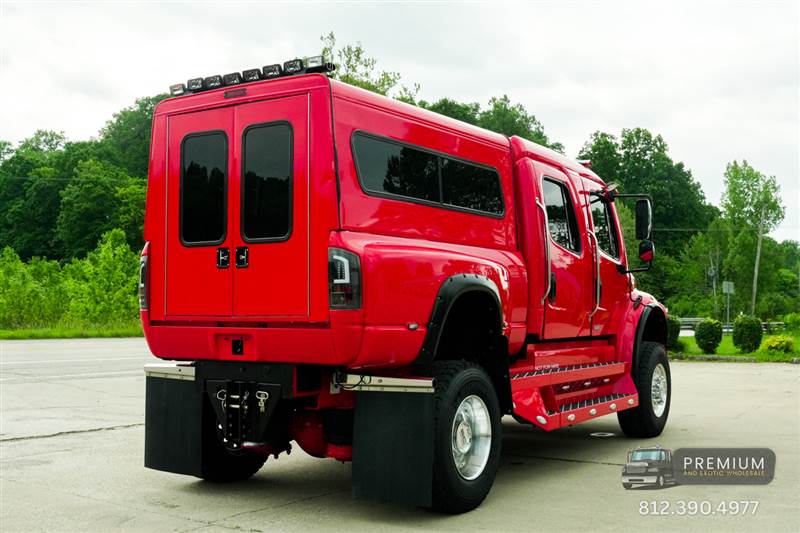 Truck Photo 3