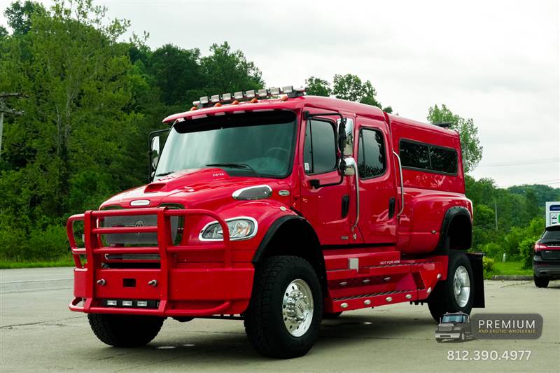 Truck Photo 7
