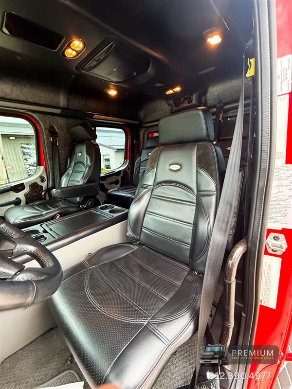 Truck Photo 15
