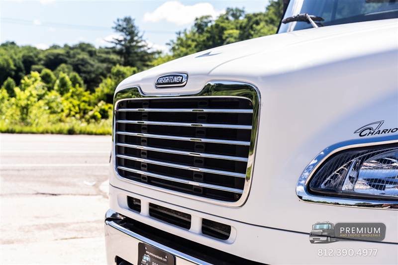Truck Photo 9