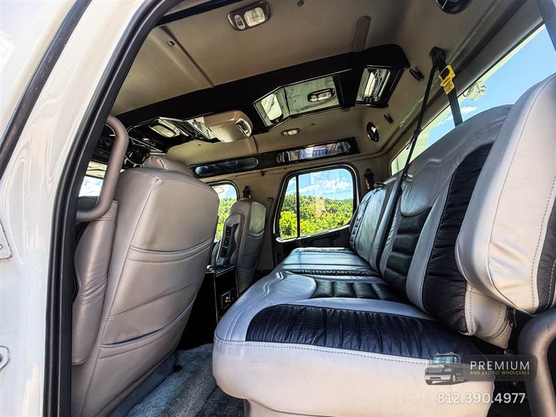 Truck Photo 21