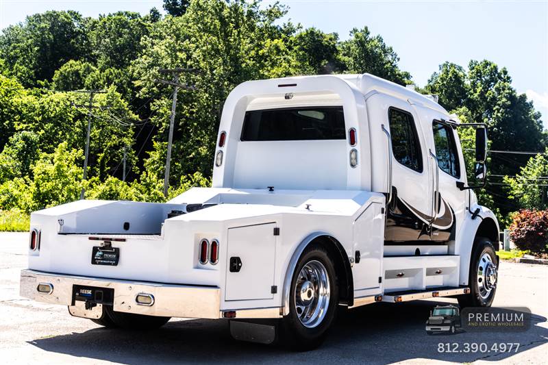 Truck Photo 7