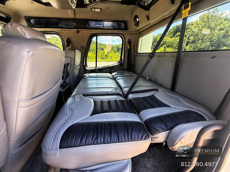 Truck Photo 22