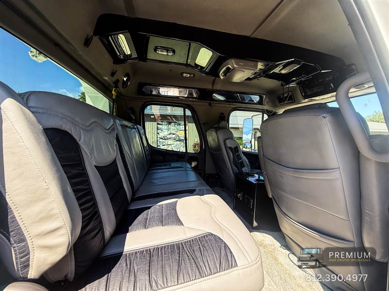 Truck Photo 23