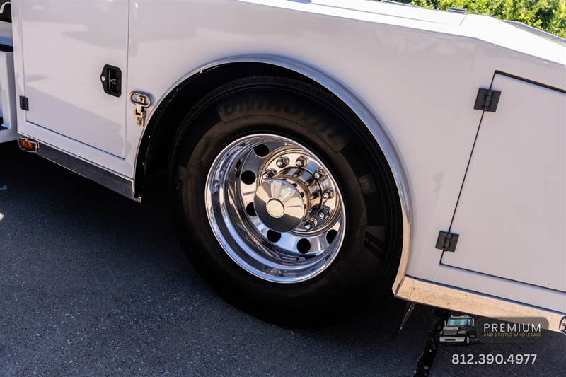 Truck Photo 12