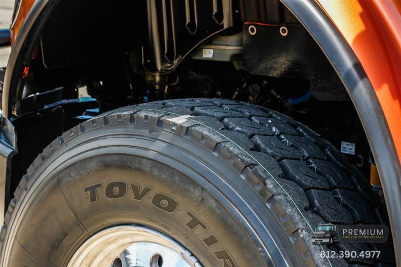 Truck Photo 11