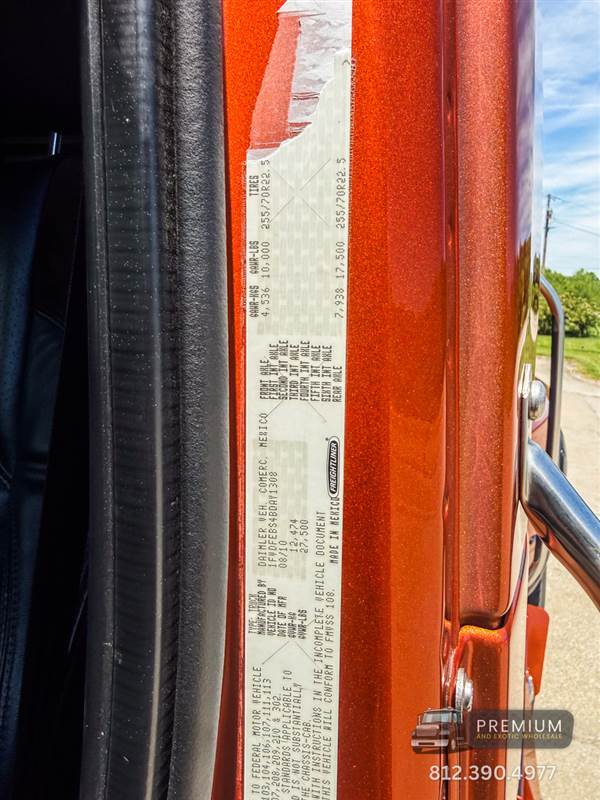 Truck Photo 27