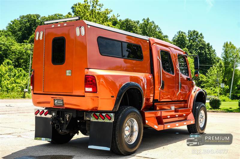 Truck Photo 7