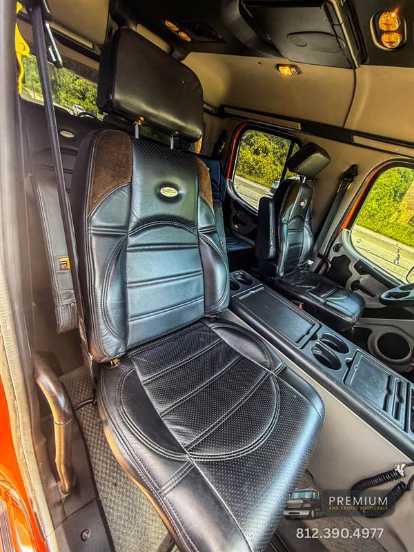Truck Photo 22