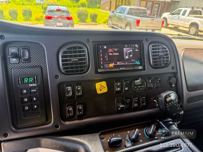 Truck Photo 18