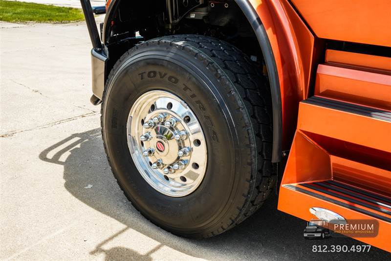 Truck Photo 10
