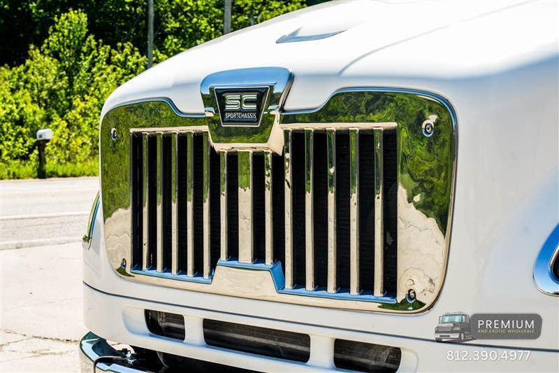 Truck Photo 22