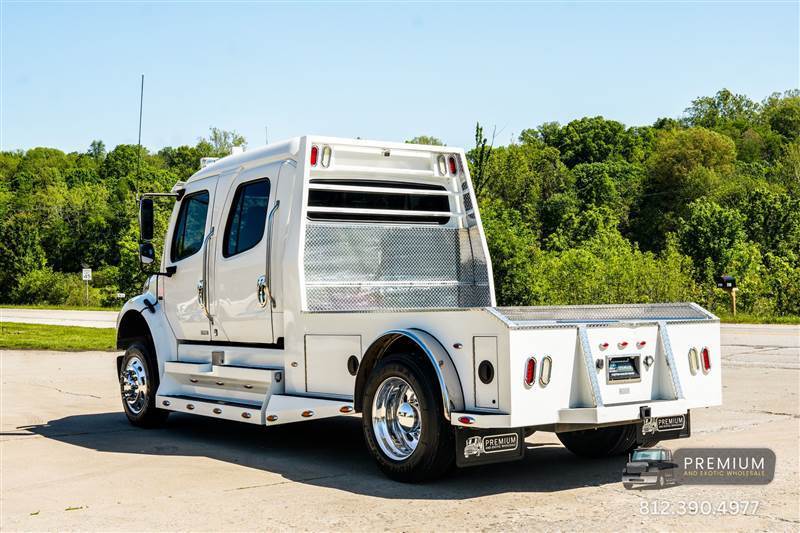 Truck Photo 3