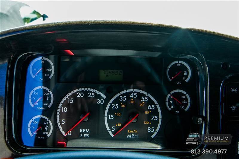 Truck Photo 11