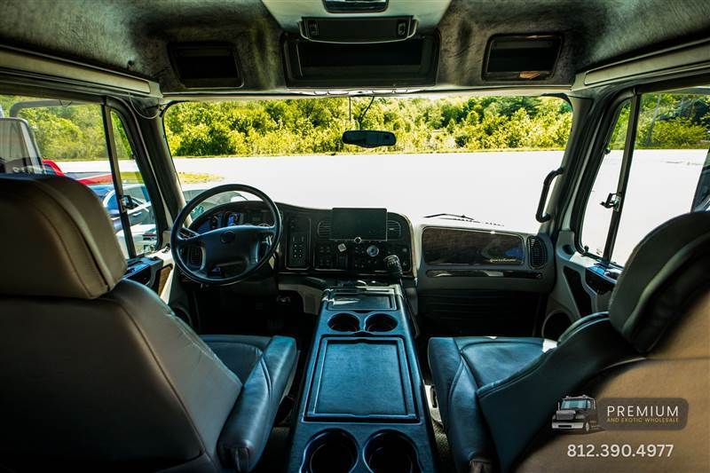Truck Photo 10