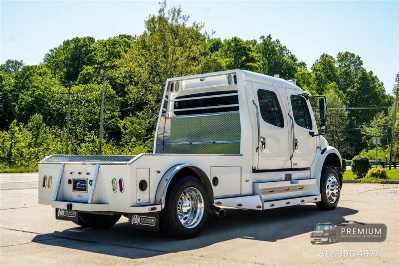 Truck Photo 5