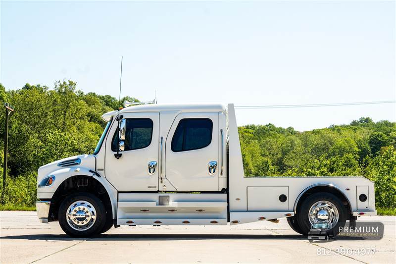 Truck Photo 6