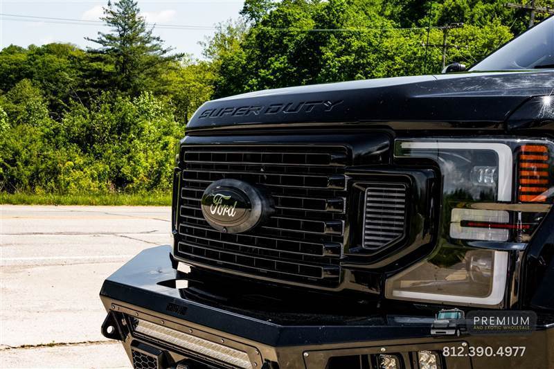 Truck Photo 22