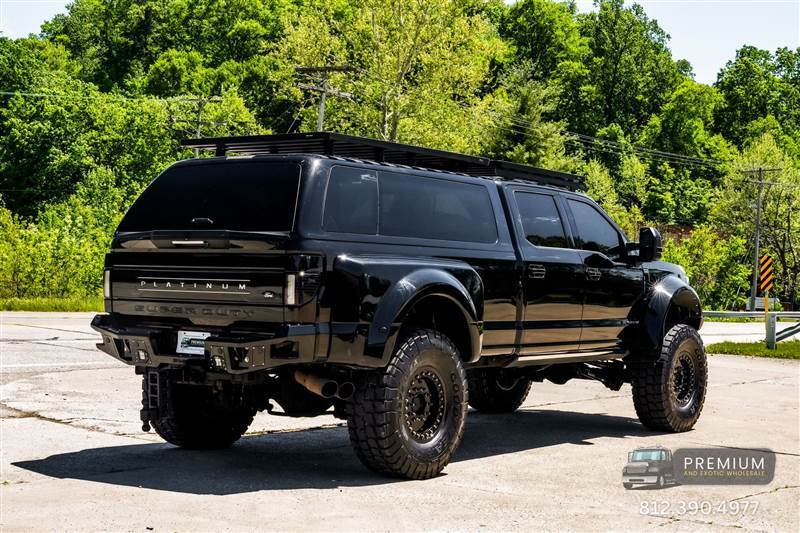 Truck Photo 7