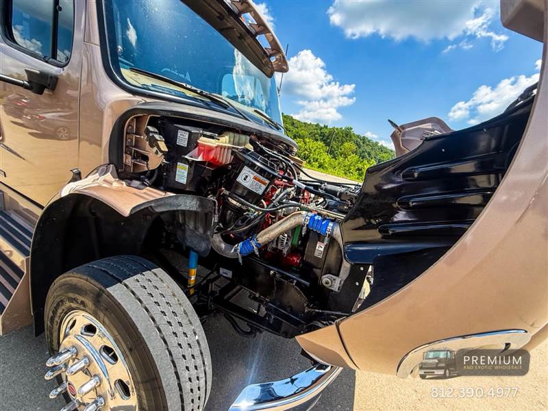 Truck Photo 27