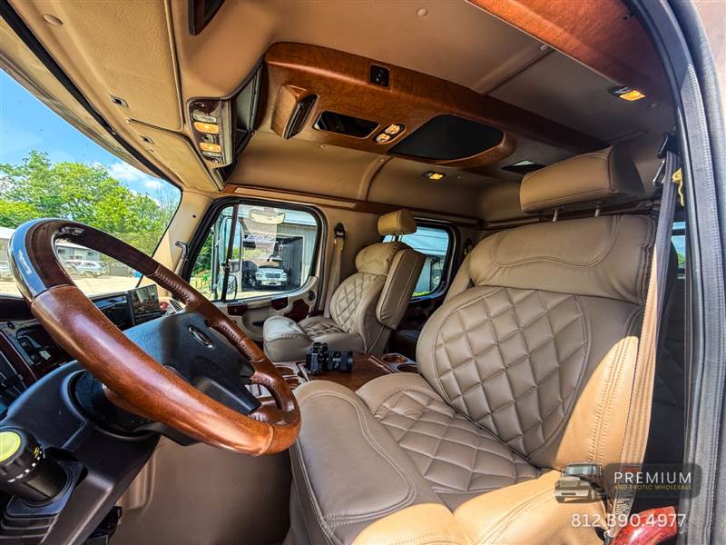 Truck Photo 20