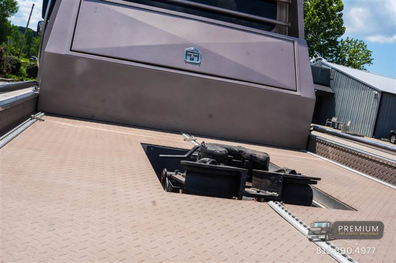 Truck Photo 10