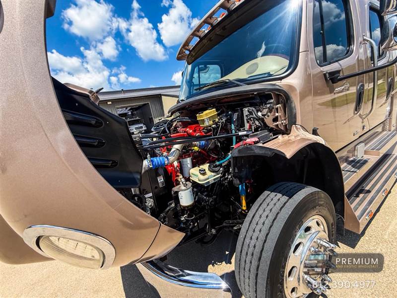 Truck Photo 26